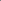 Derlina Wall Sconce Light - Zinc Alloy with Glass Shade in Modern Finishes
