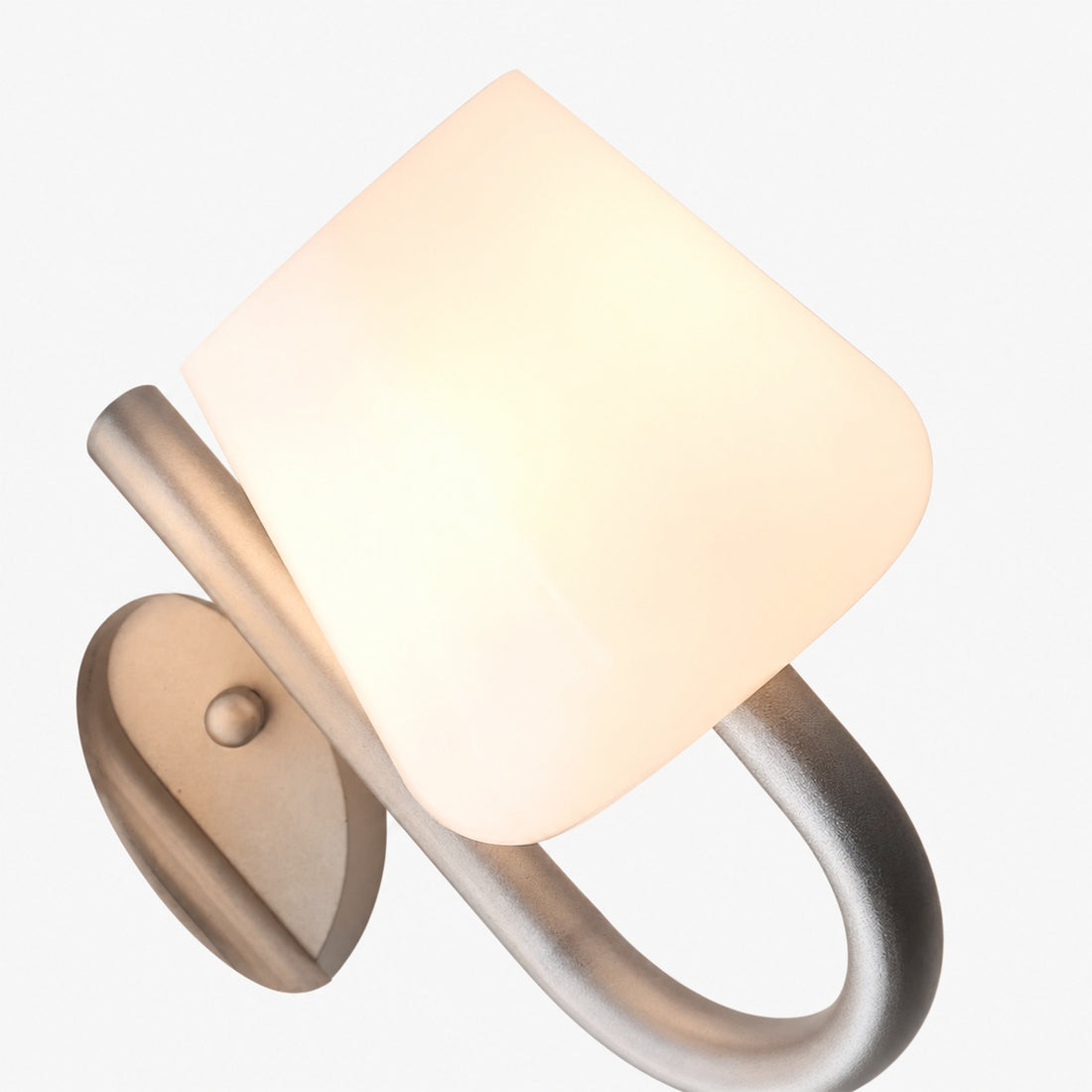 Apollo Wall Lamp
