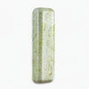 sku_product