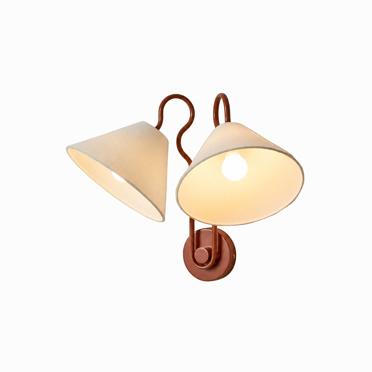 Madelyn Wall Lamp