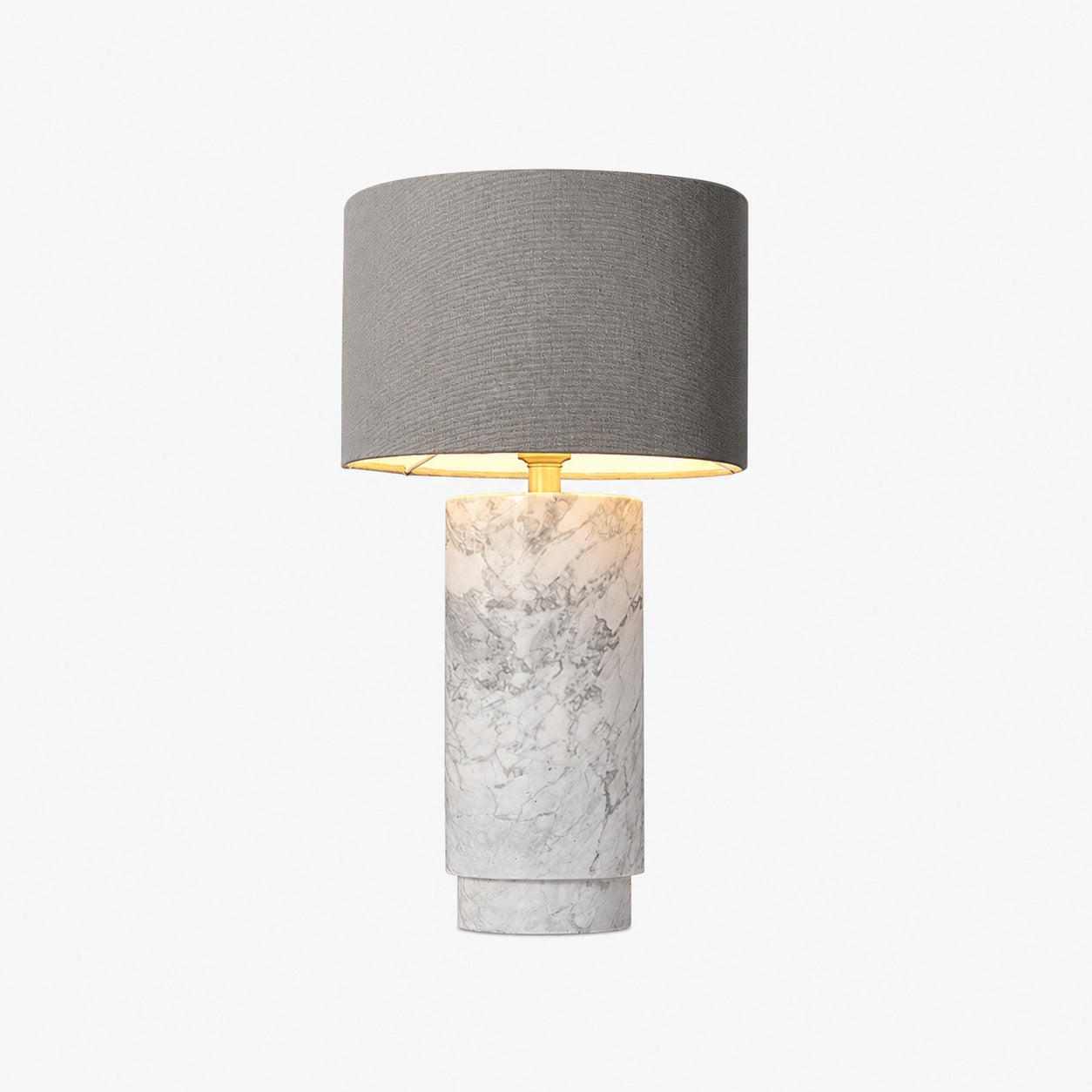 Terra Table Lamp