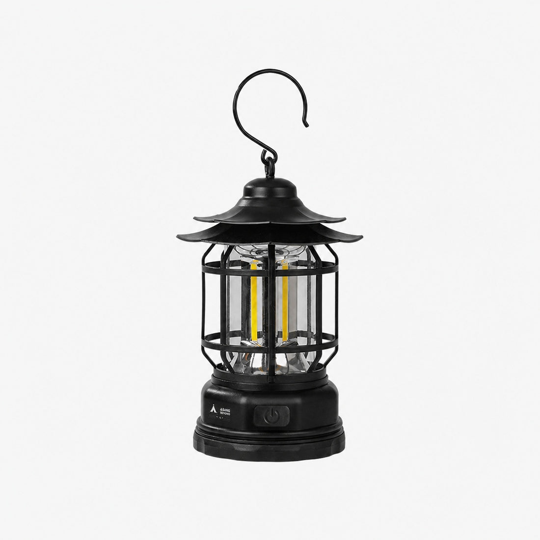 Lantern Outdoor Camping Table Lamp (built-in battery)