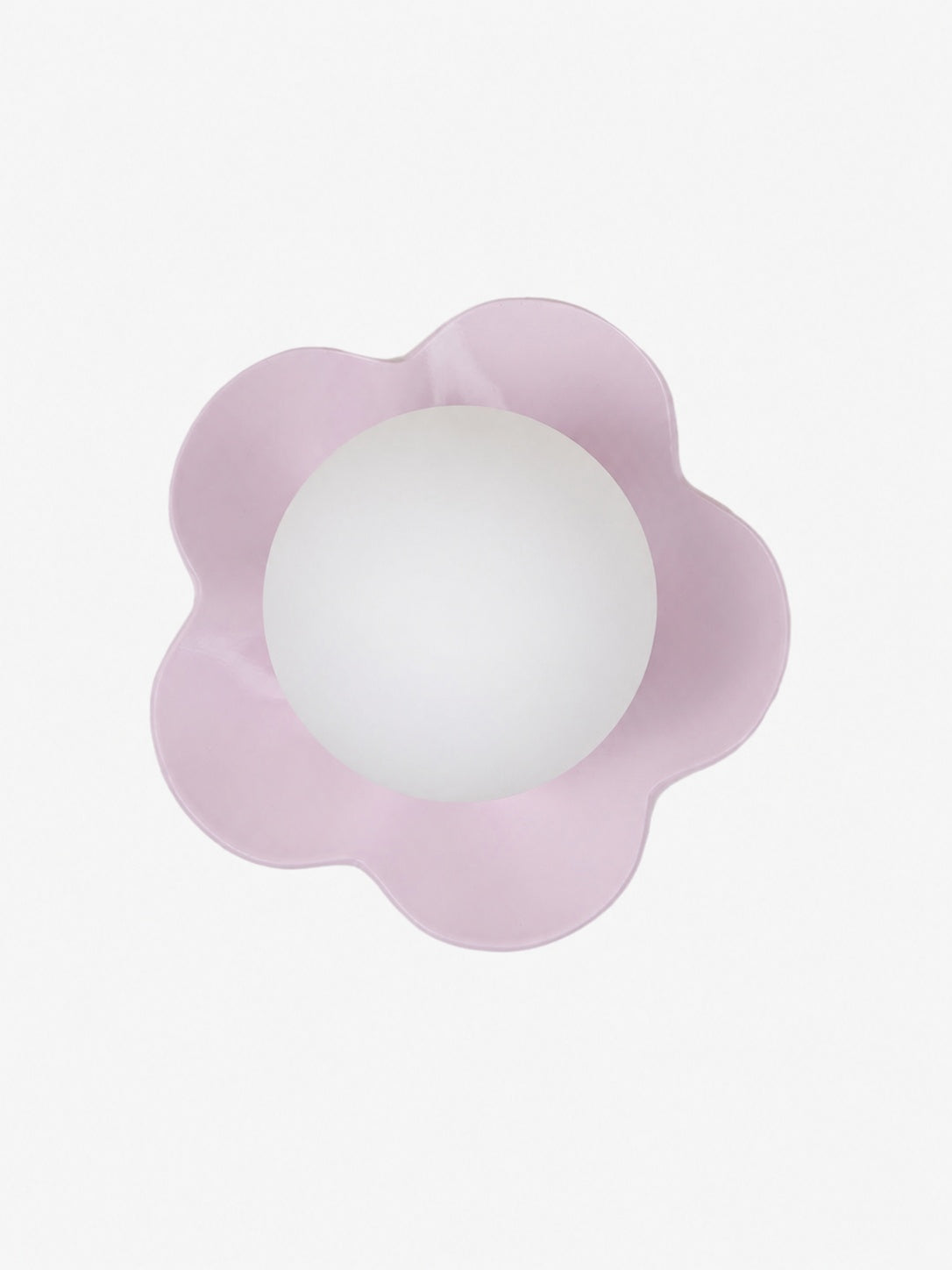 La fleur Wall Lamp