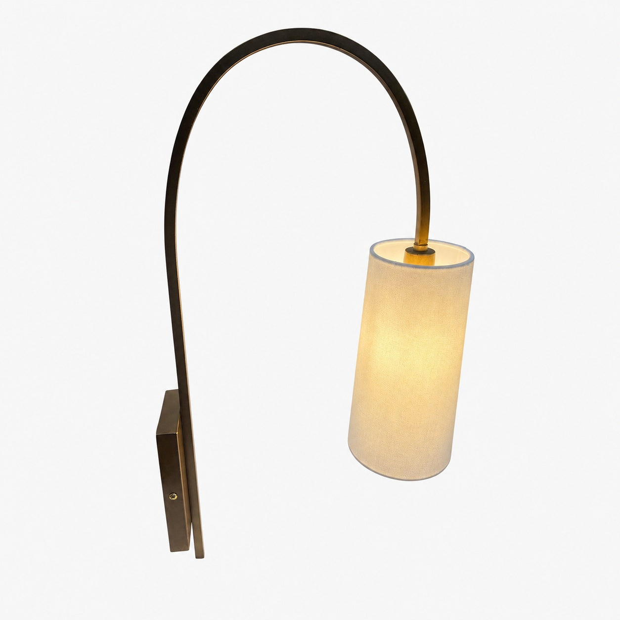 Willow Wall Lamp