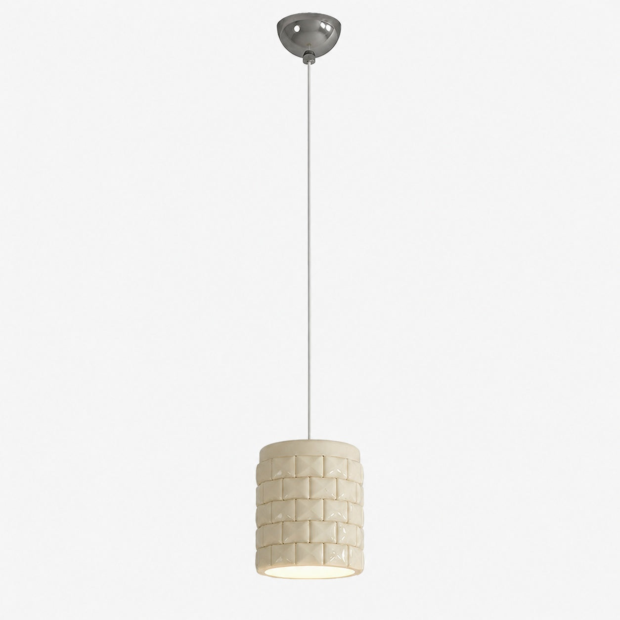Lysne Girl Pendant Lamp