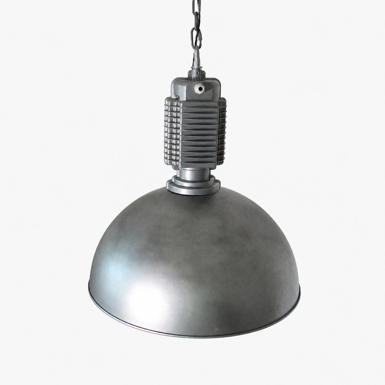 Steinhauer Bikkel Pendant Light