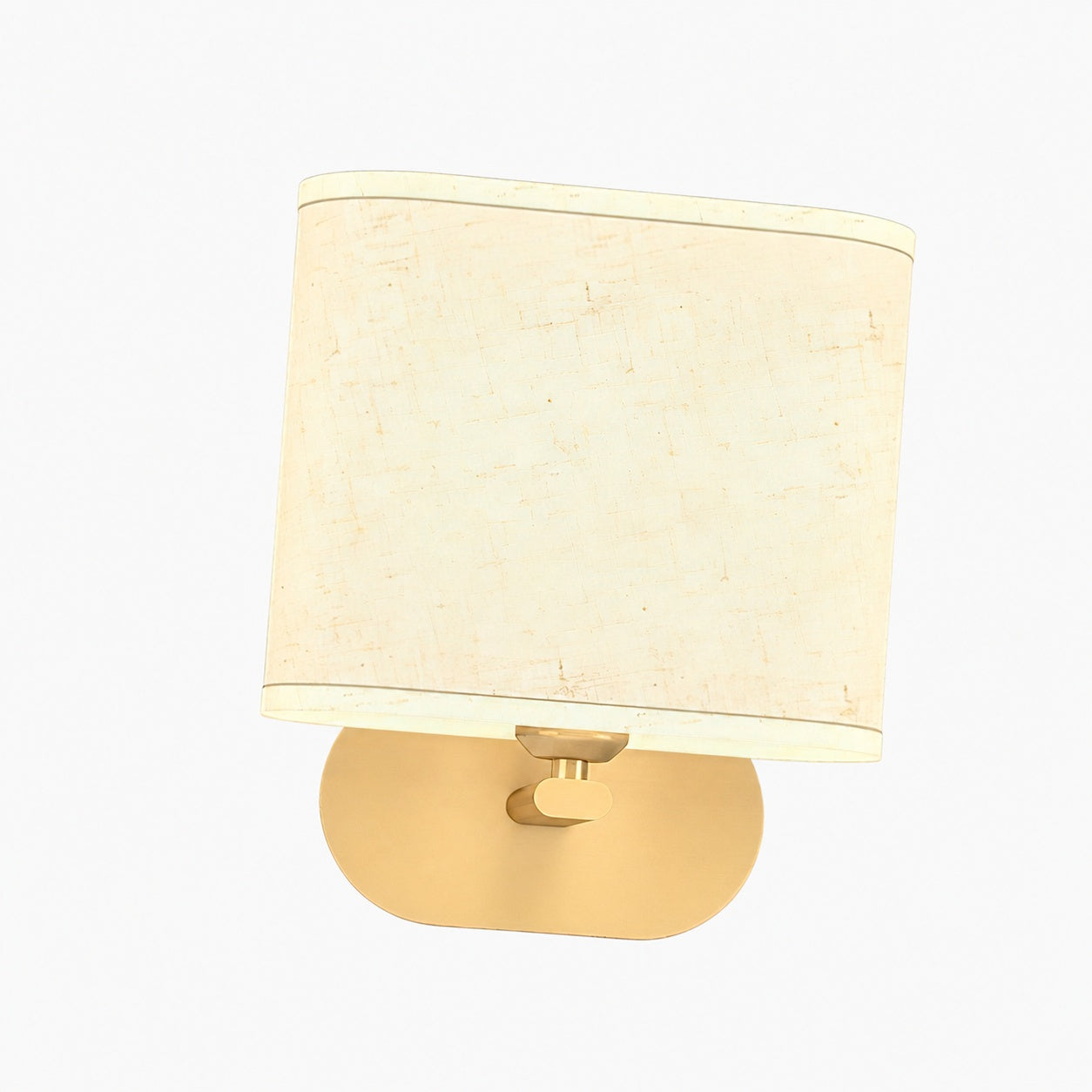 Ella Wall Lamp