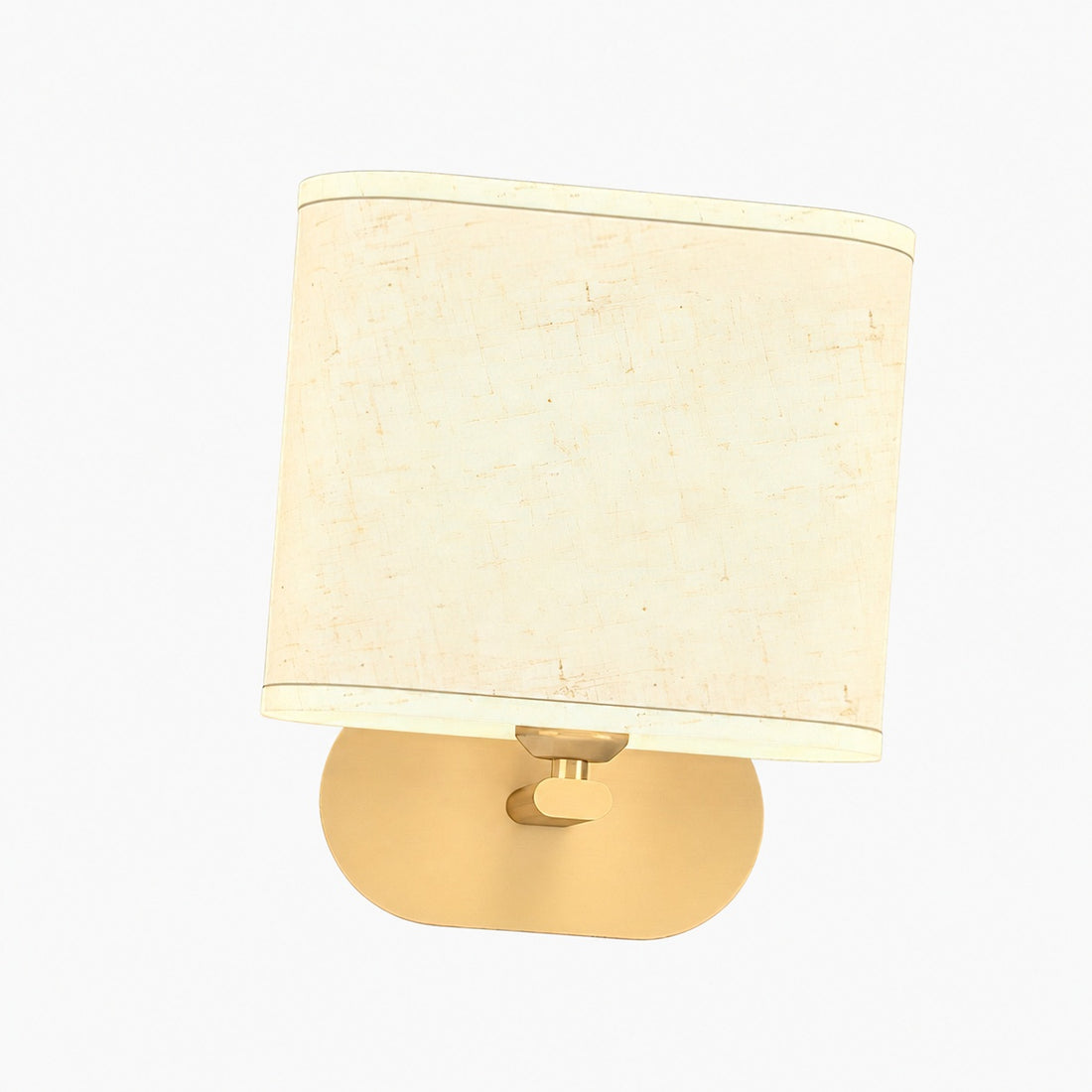 Ella Wall Lamp