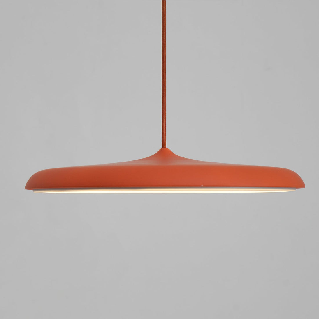 Thin And Light Macaron Pendant Lighting