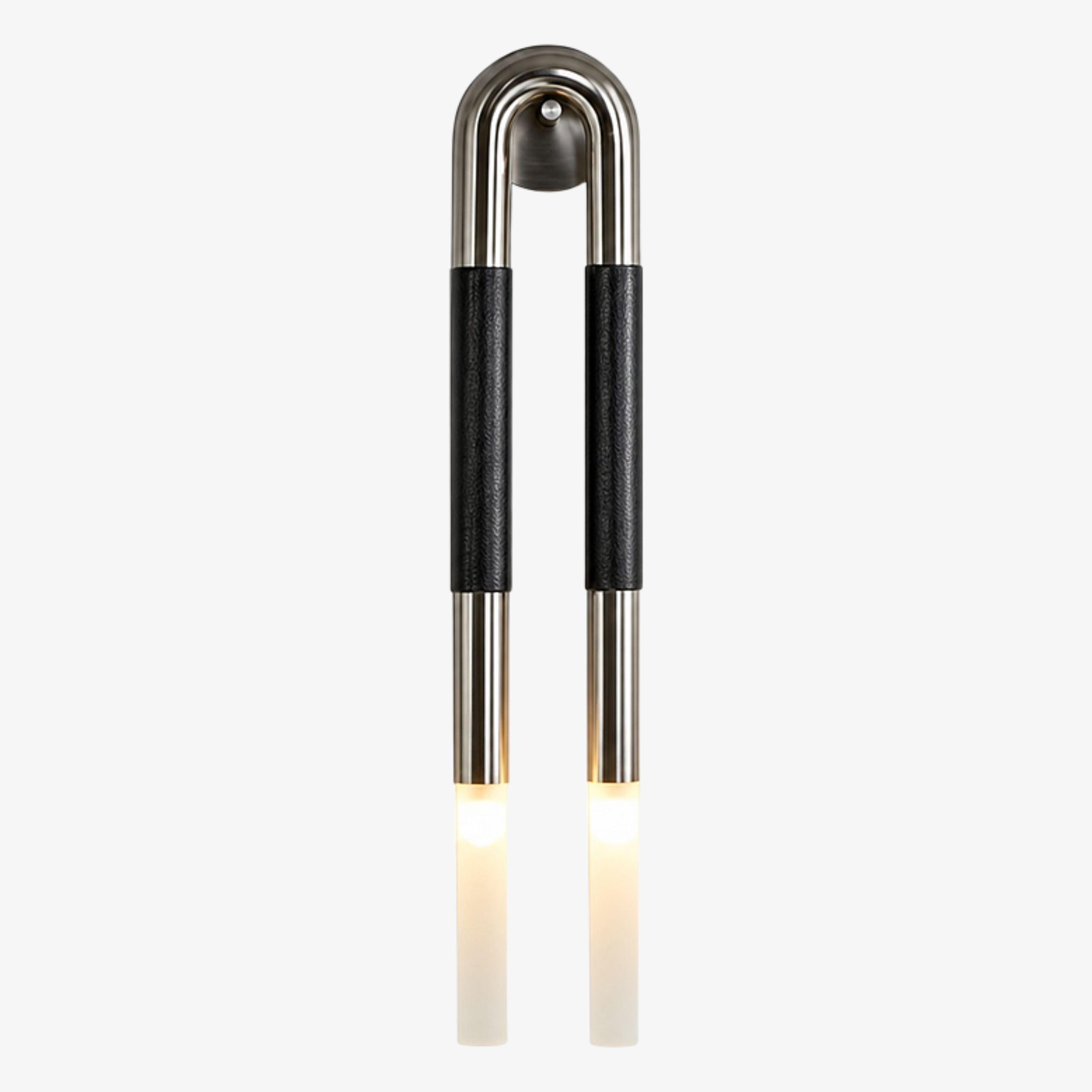 sku-double-black