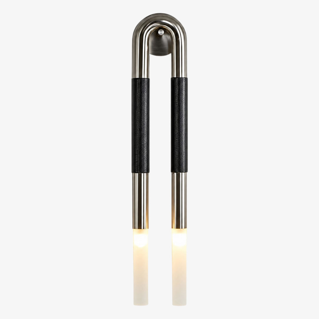 sku-double-black
