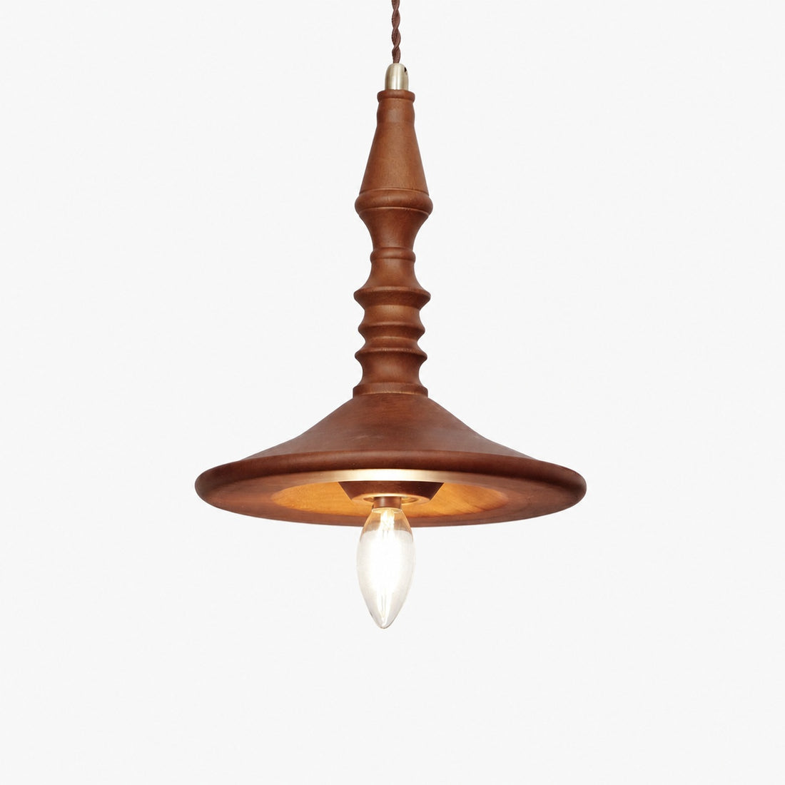 Sumally Pendant Light