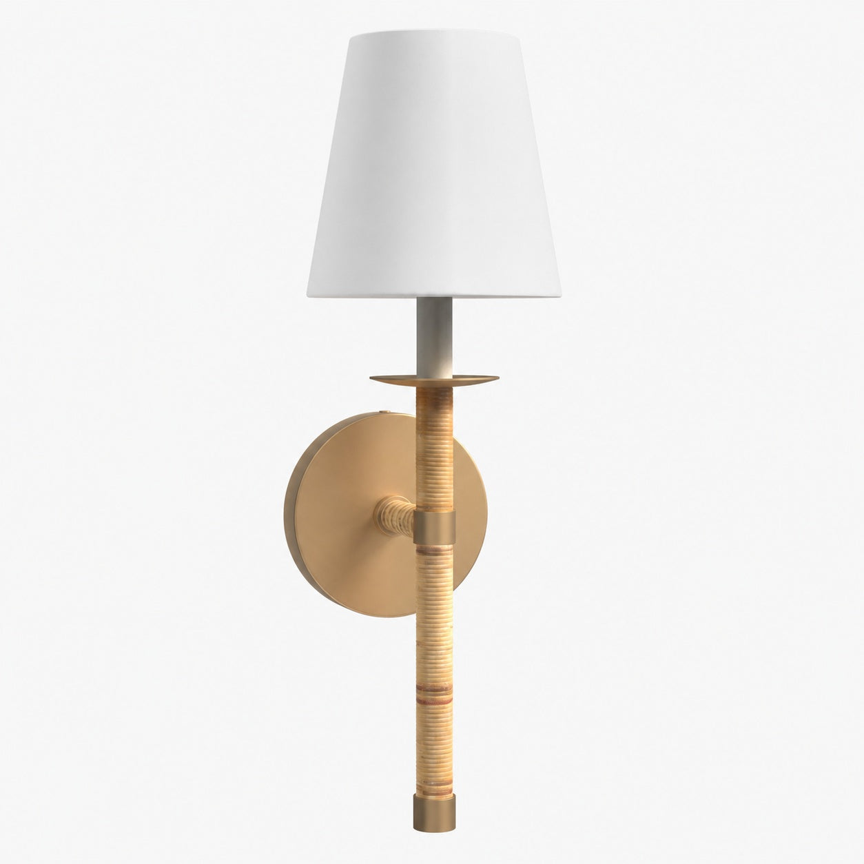 Tulum Wall Lamp