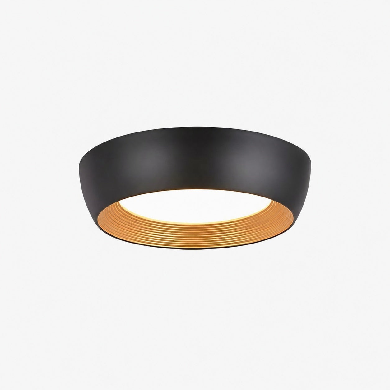 AFX Duncan Ceiling Light