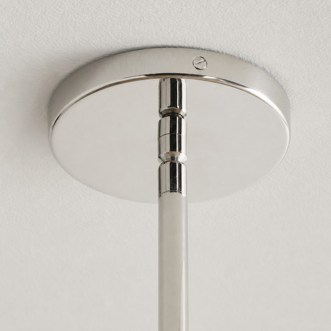 Glavira Recycled Glass Pendant Collection - Modern Kitchen Lighting