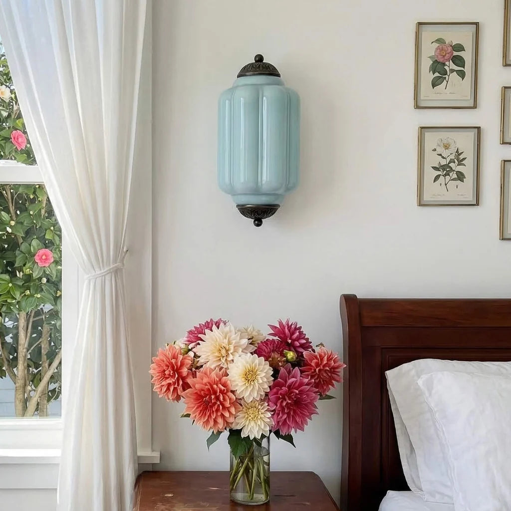 Eloise Wall Sconce 643278463894