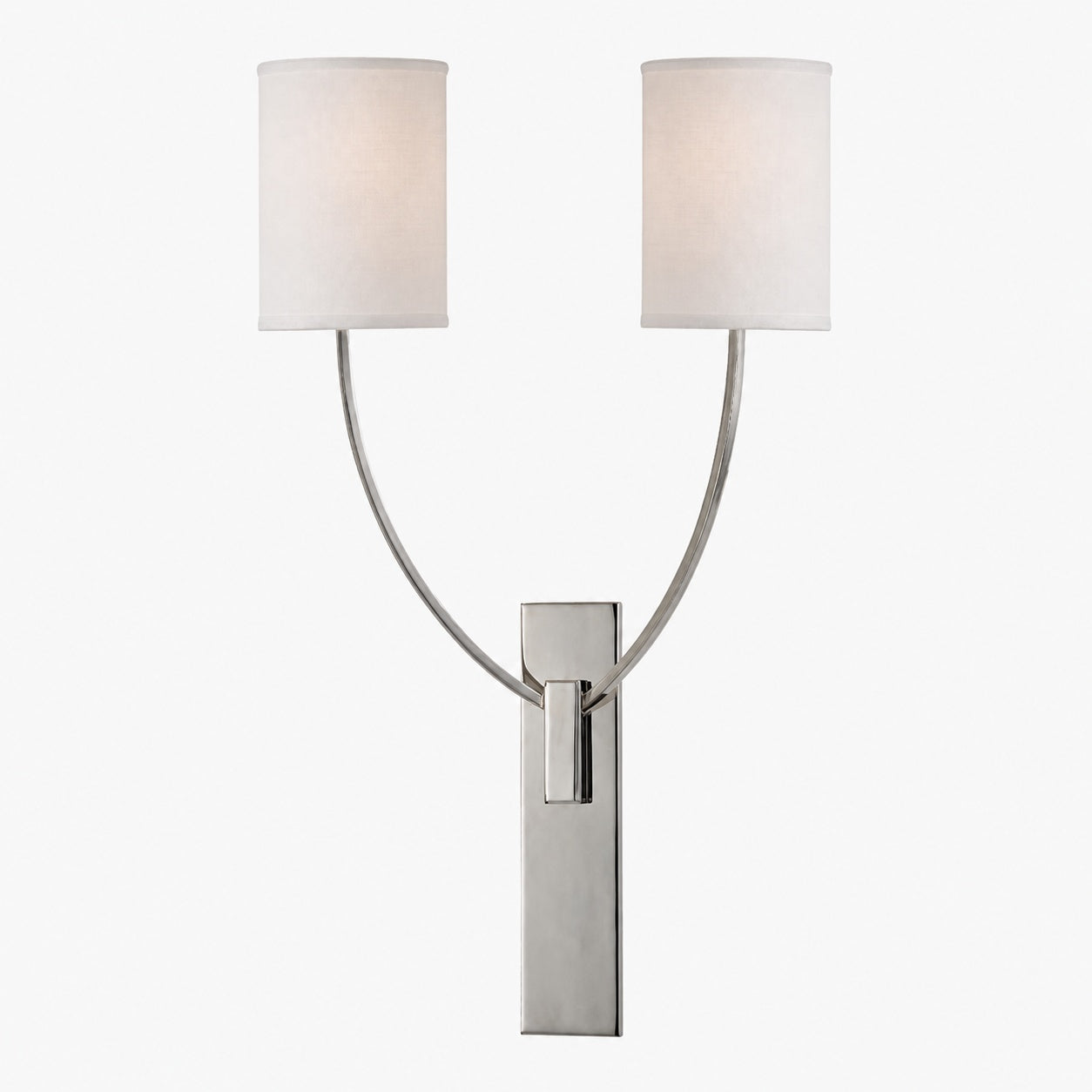 Colton Wall Lamp