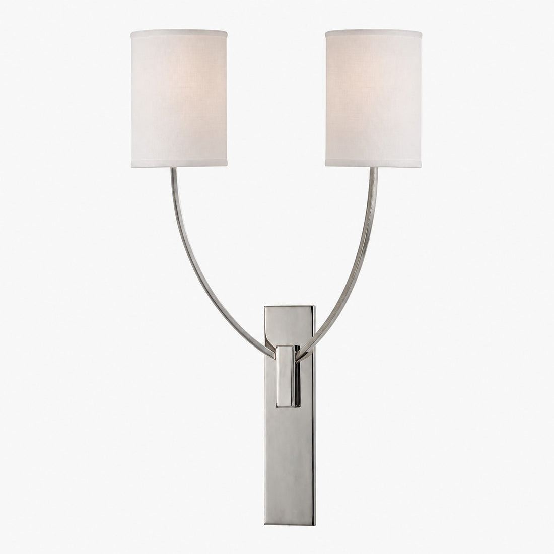Colton Wall Lamp