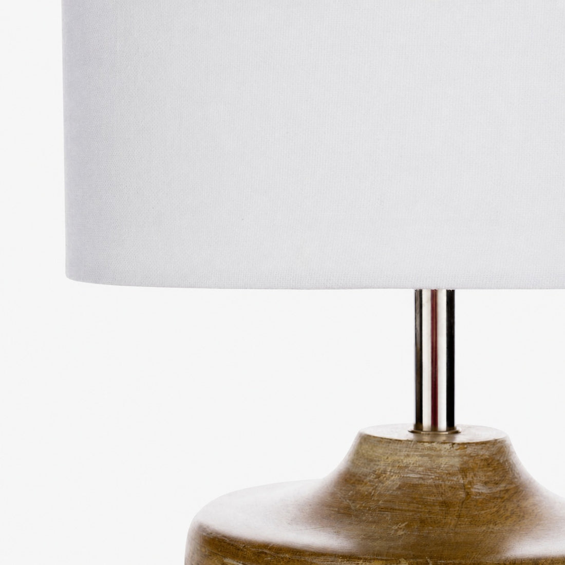 Surya Coast Table Lamp