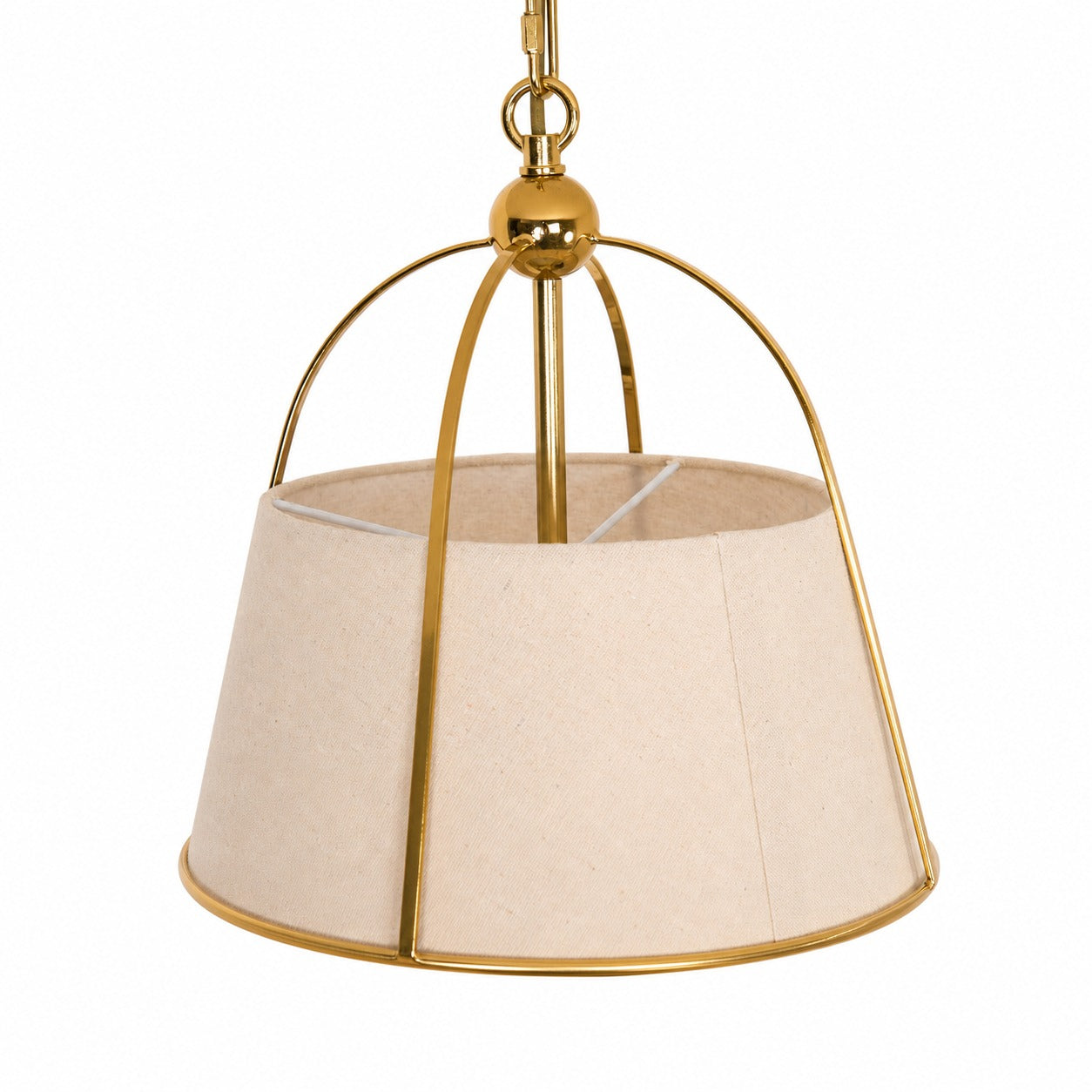 Clarke Pendant Lamp