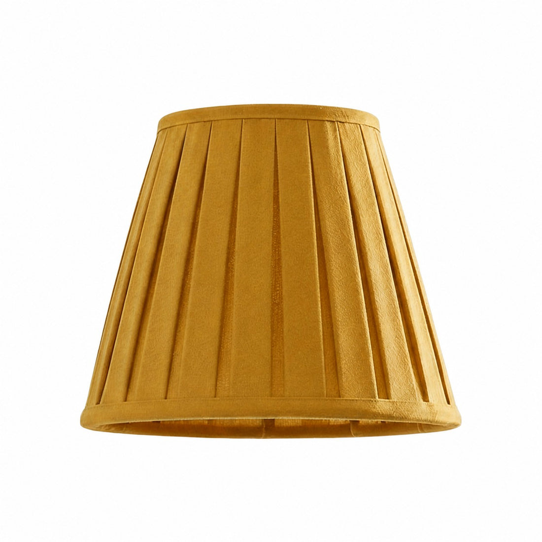 Luvora Wall Lamp Shades - Multiple Designs for Every Room
