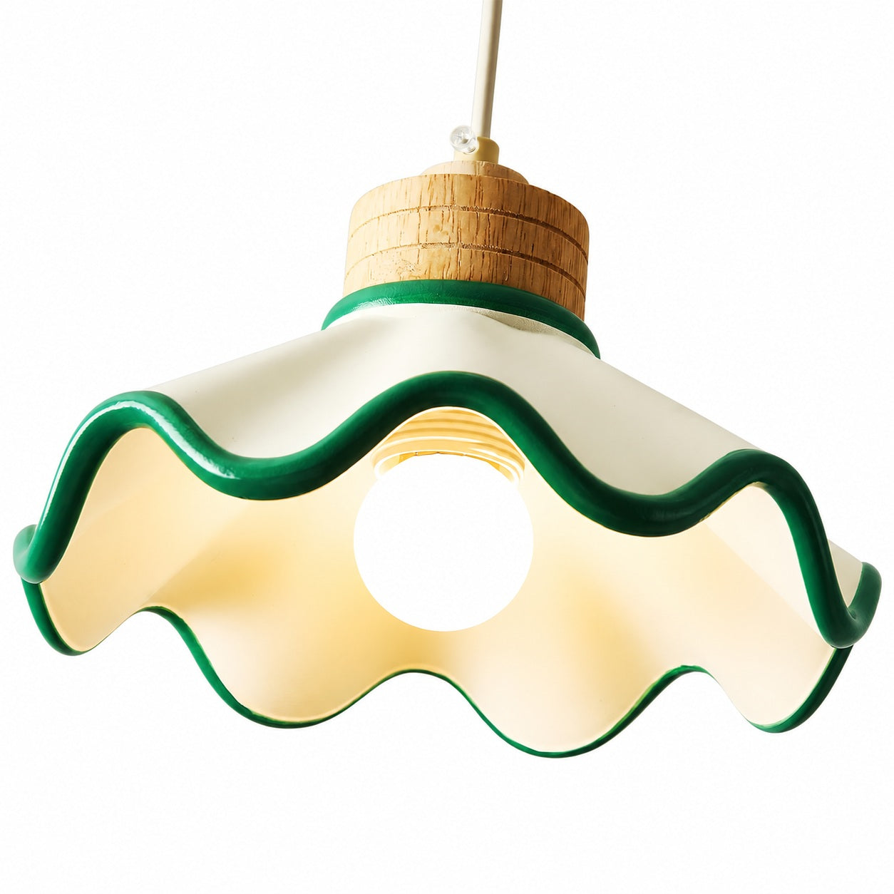 Tilda Pendant Lamp