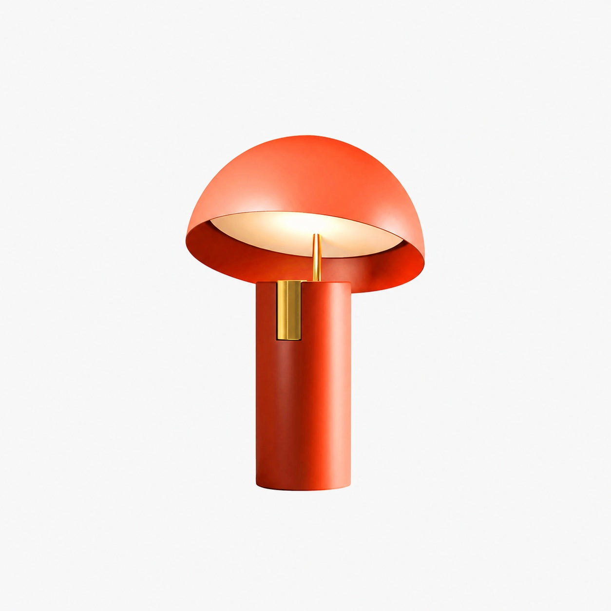 Avo Table Lamp