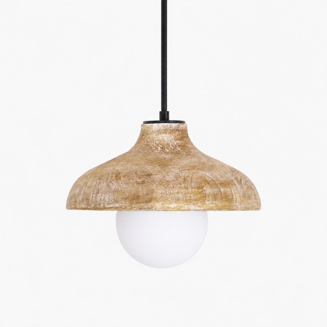 Surfside Pendant Lamp