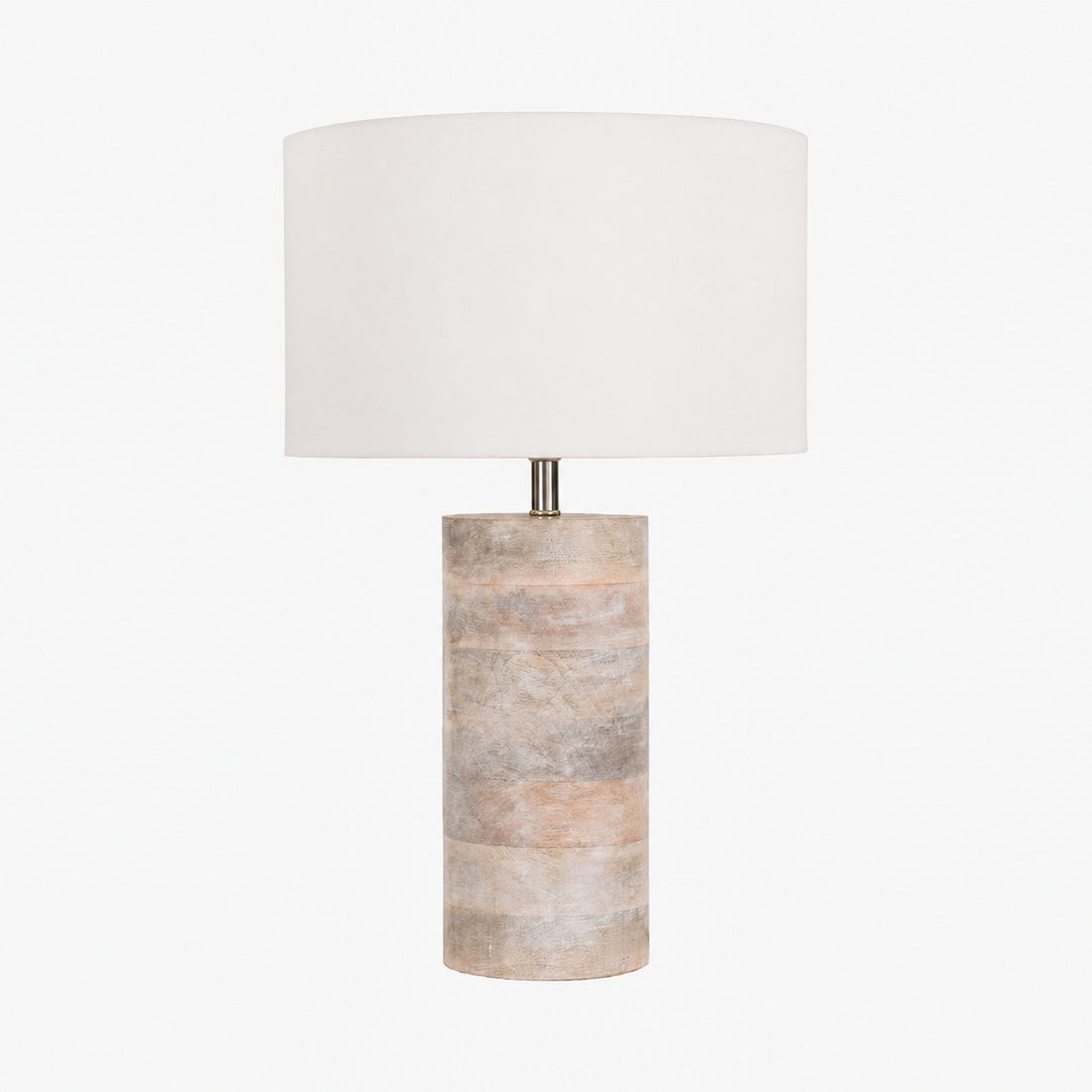 Surya Coast Table Lamp