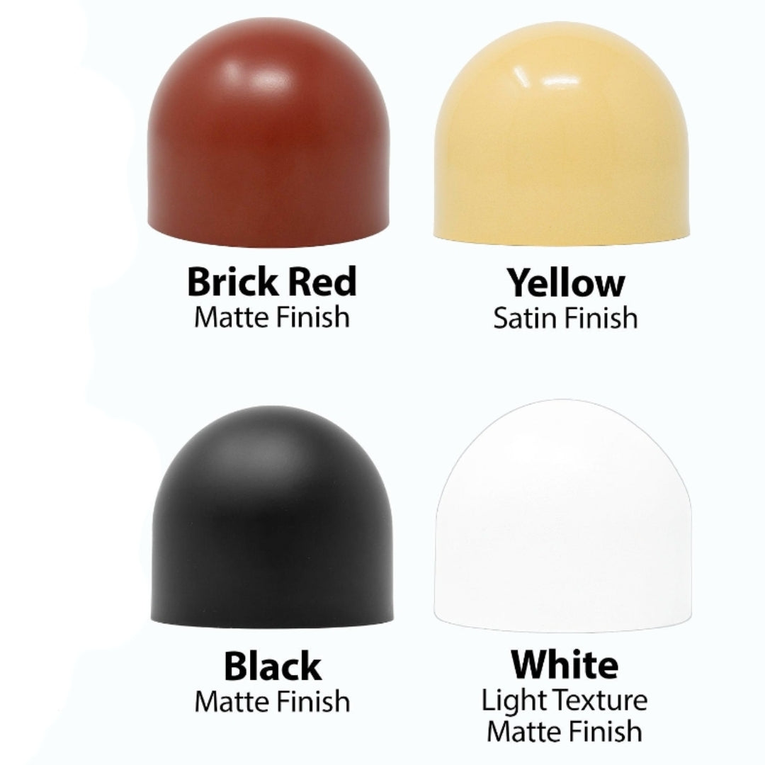 Spherical Vanity - Bathroom Lighting - 3 Light Vanity - Light Fixture - Modern Lighting - Model No. 5708