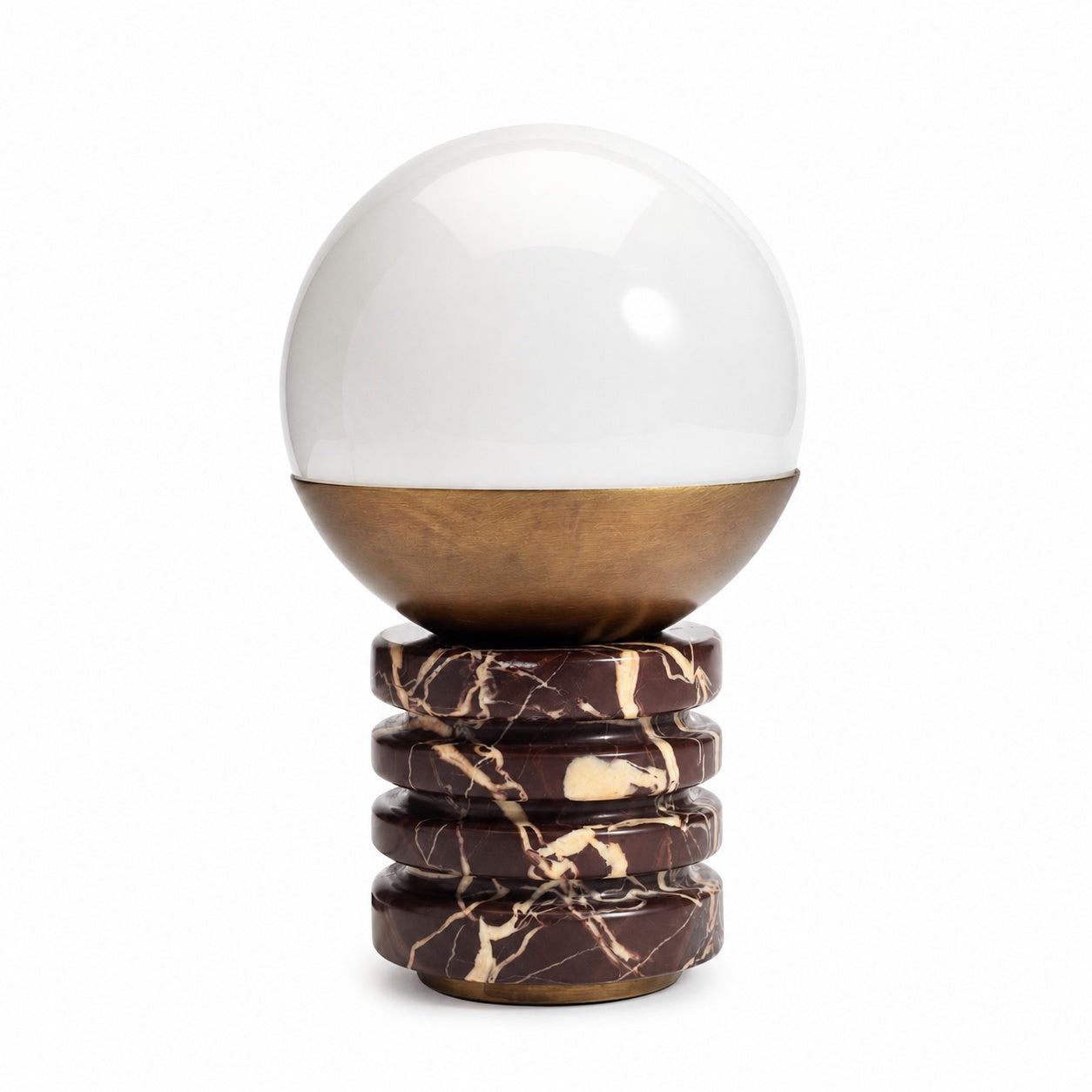 Sylvia Table Lamp