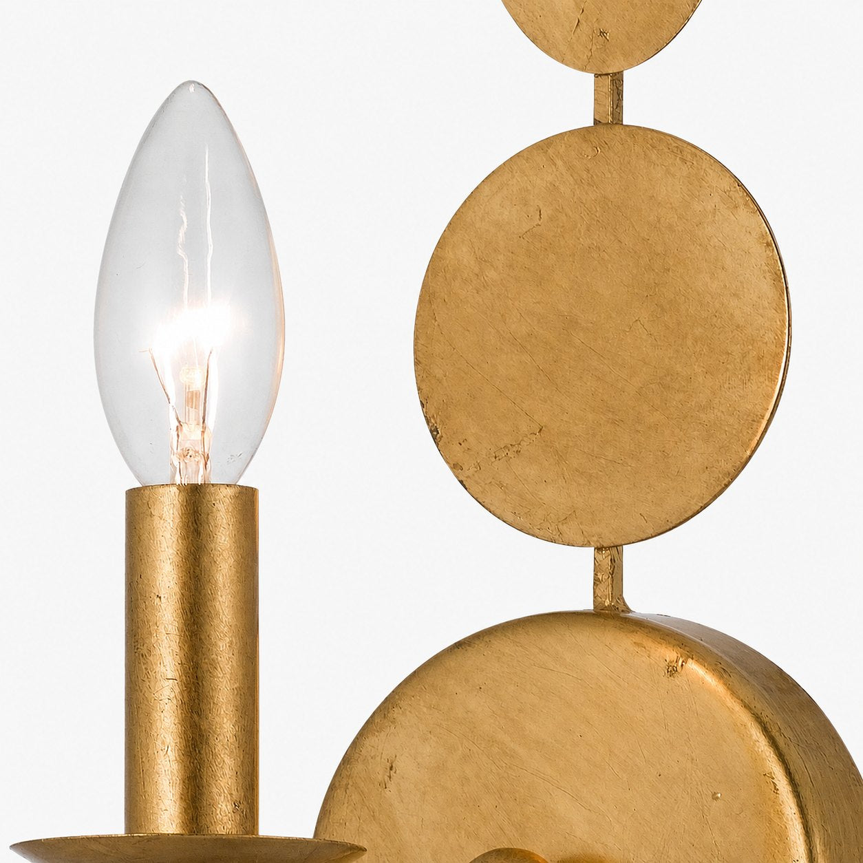 Layla Wall Lamp