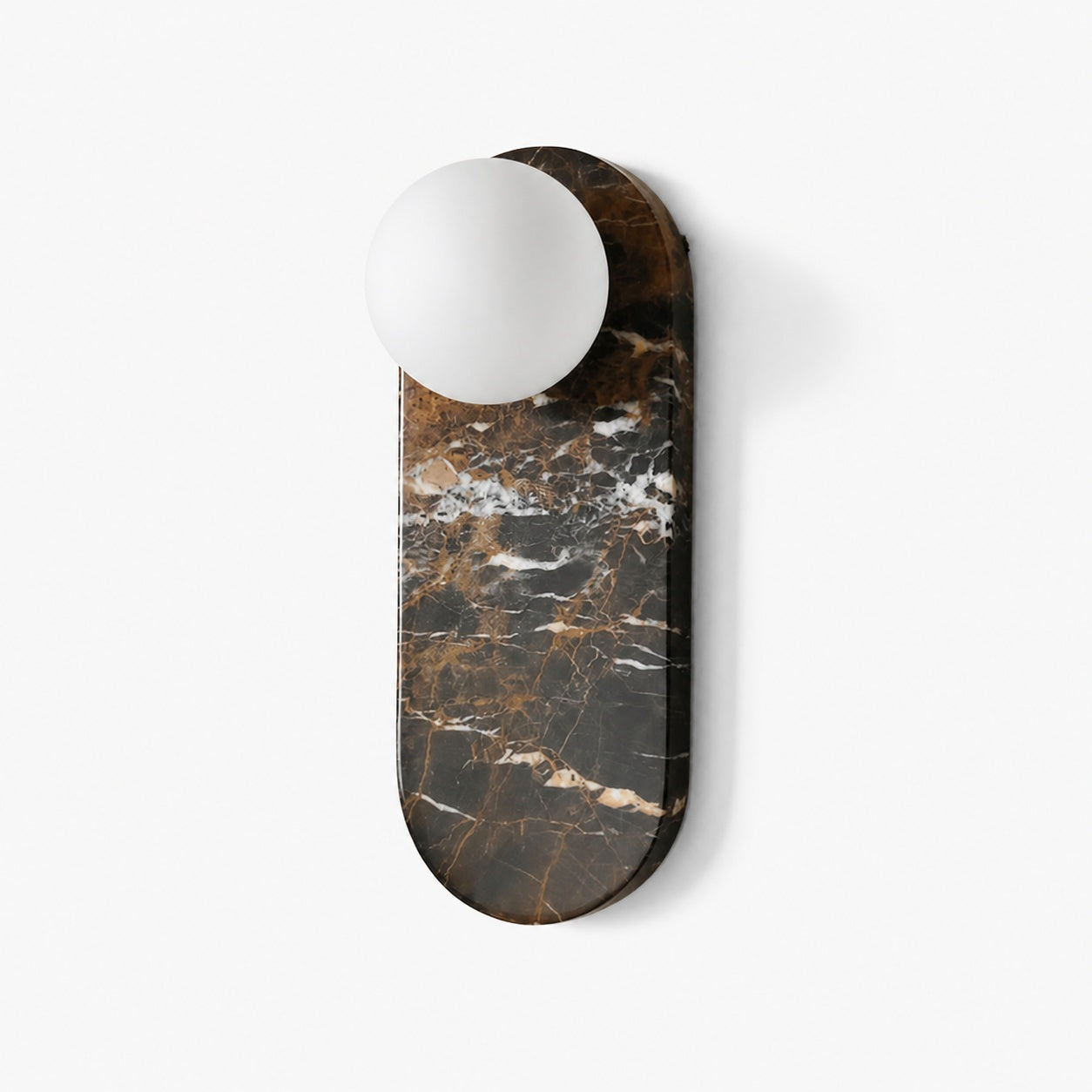 Lucie Wall Lamp