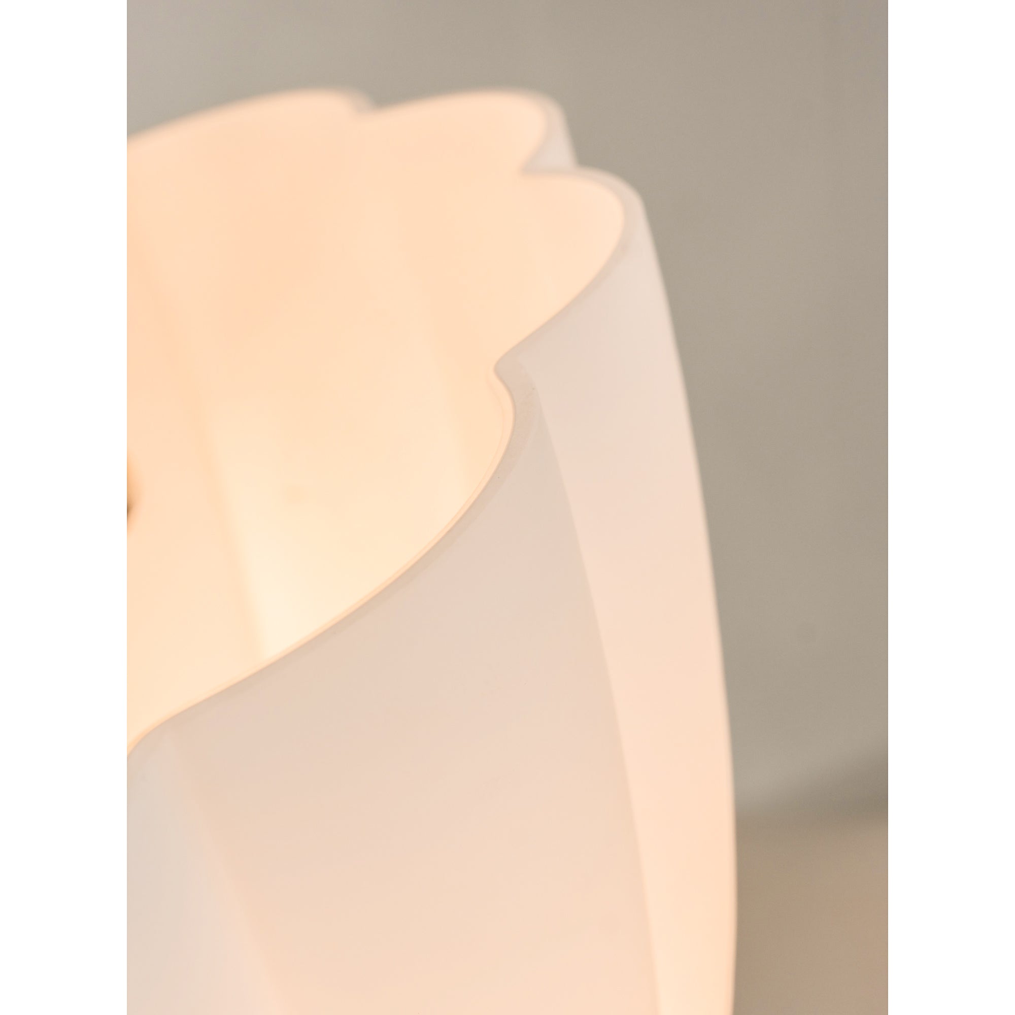 Volare Pendant Lamp
