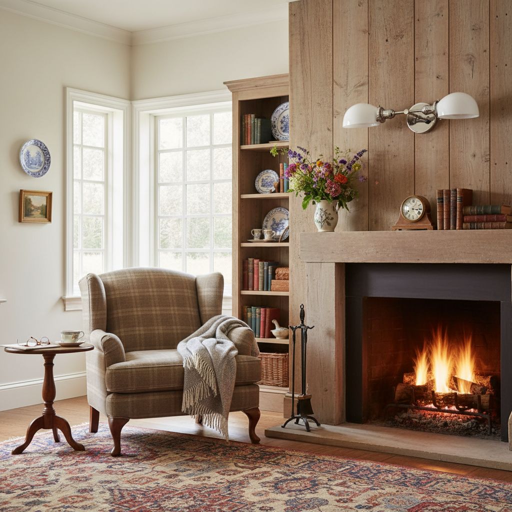 Luminara Luxury Opal Glass Dual Vanity Fixture – Multi Finish Wall Sconce for Mirror Lighting