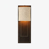 sku_product