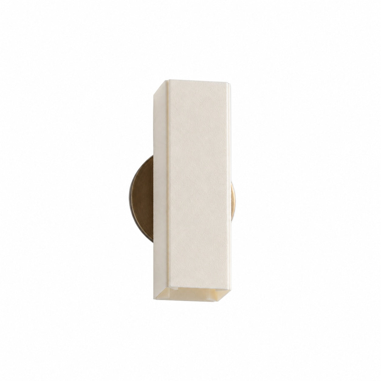 Loir Wall Lamp