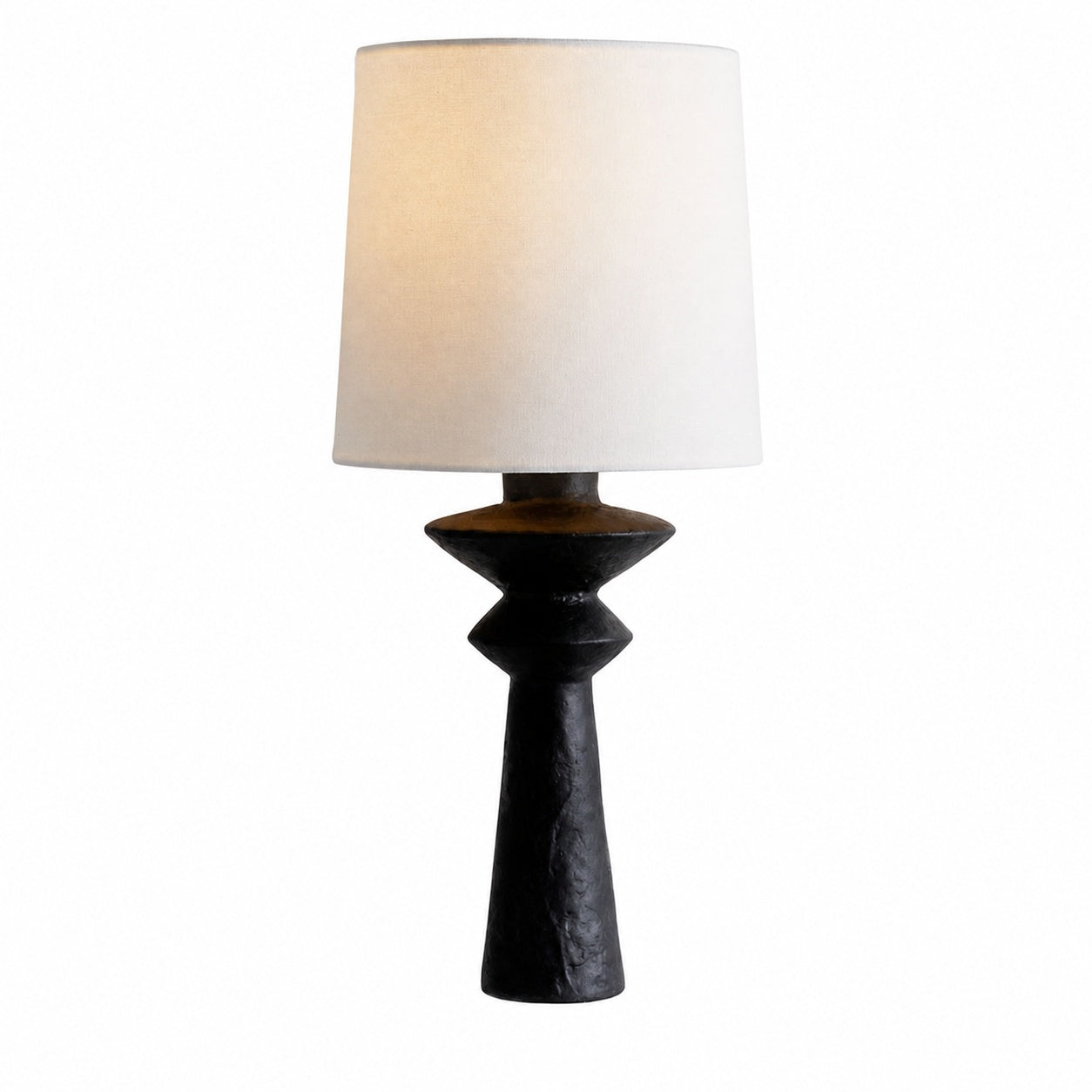 Constantin Wall Lamp