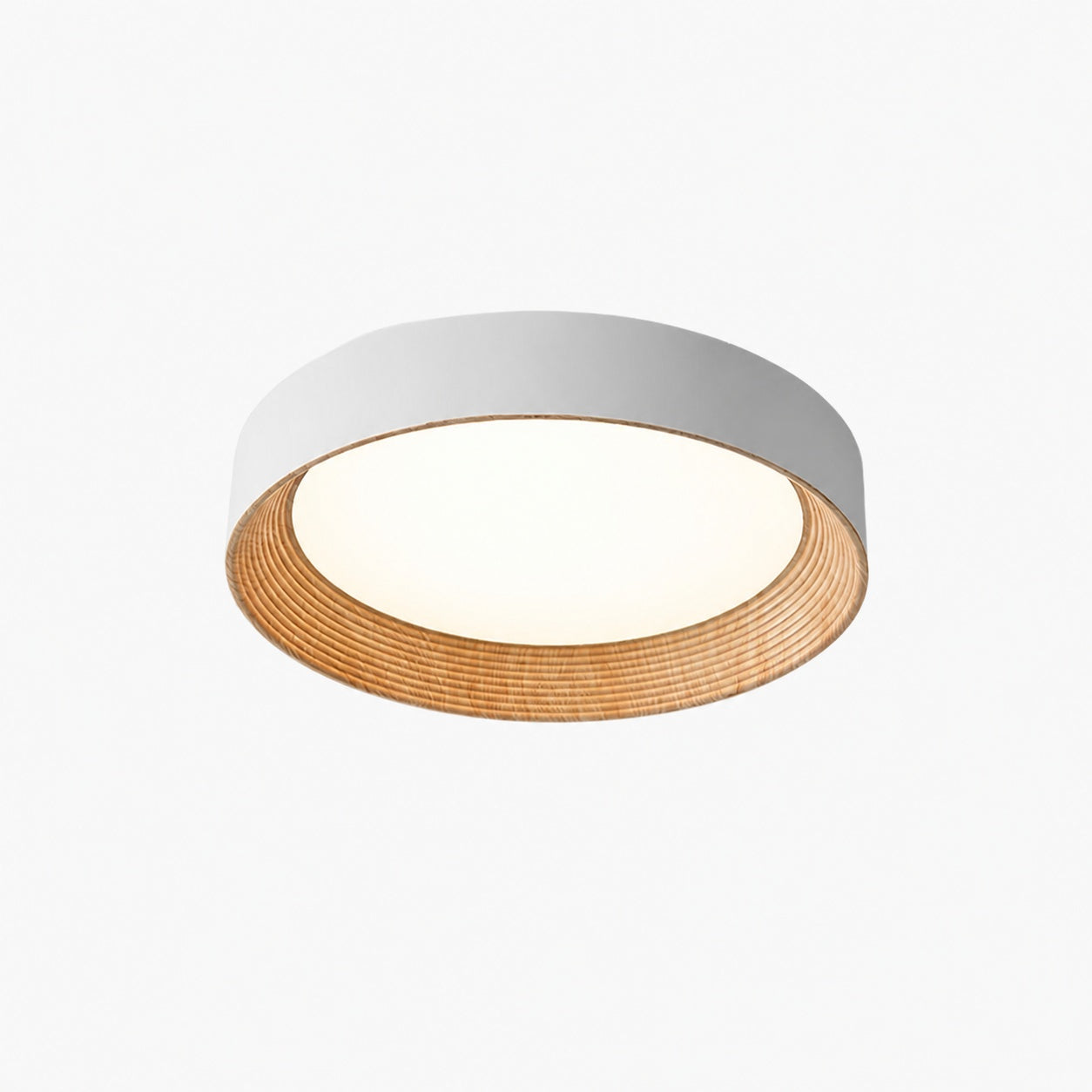Cedronis Minimalist Ceiling Fixture - Modern Indoor Lighting Solution