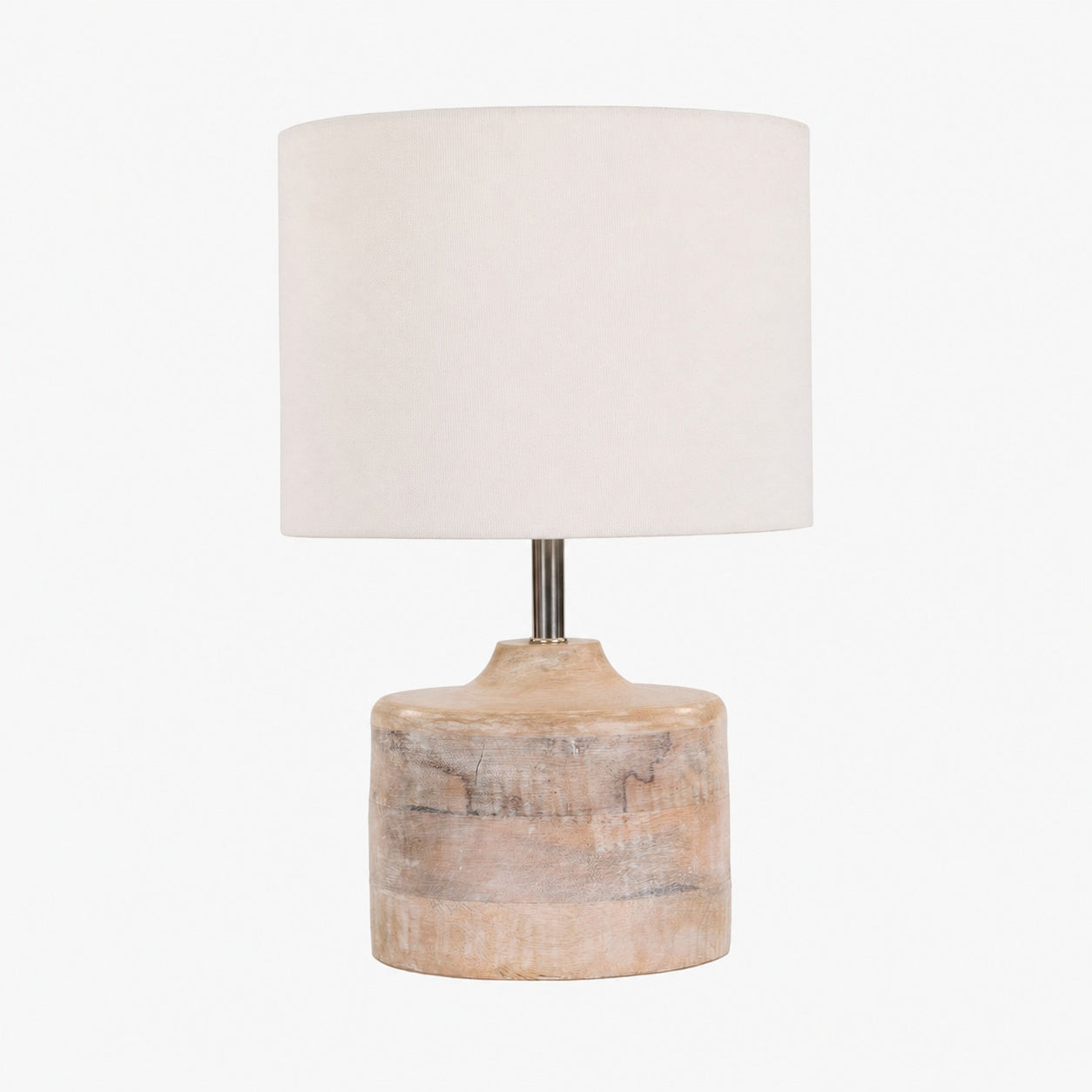 Surya Coast Table Lamp