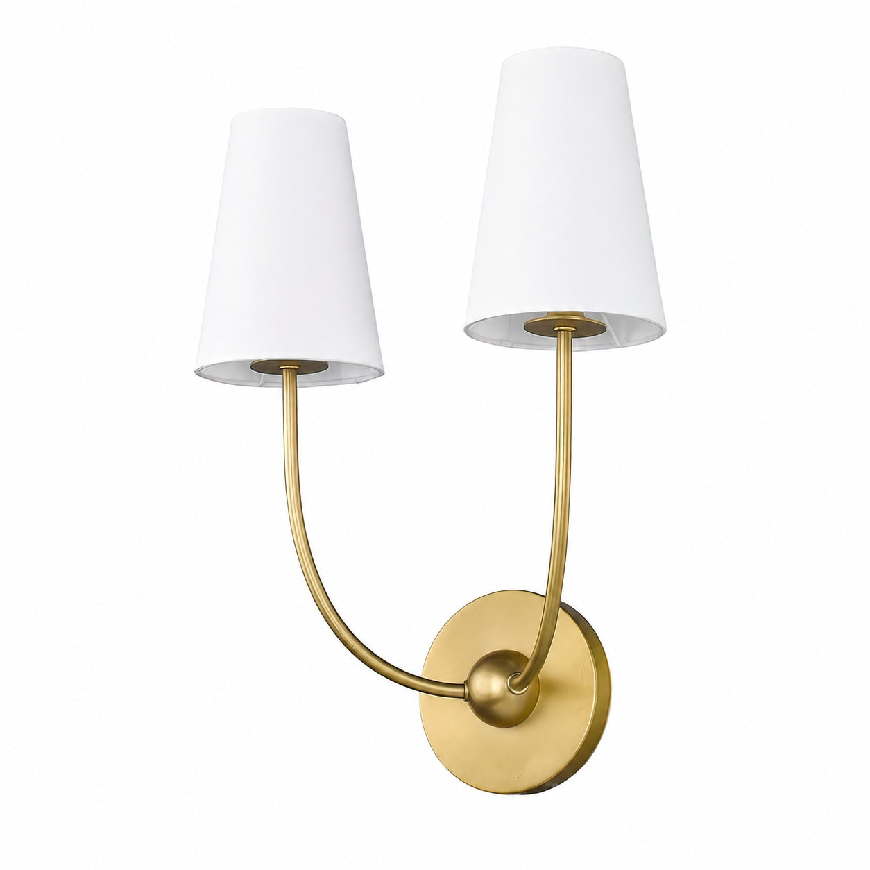 Shannon Wall Lamp