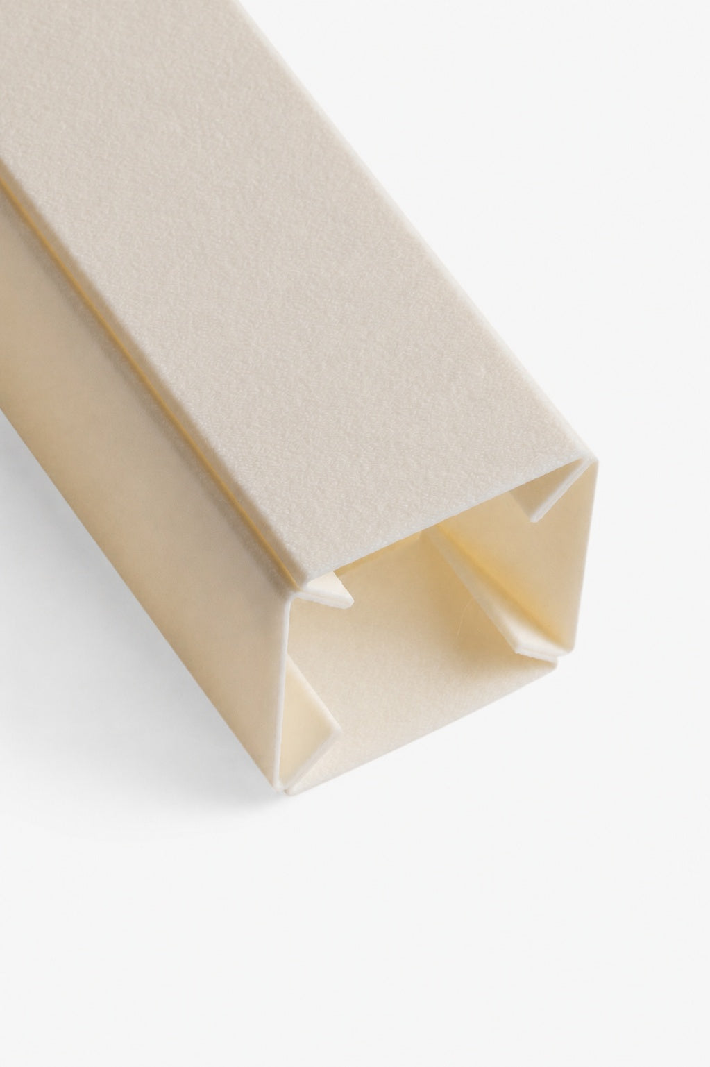 Loir Wall Lamp