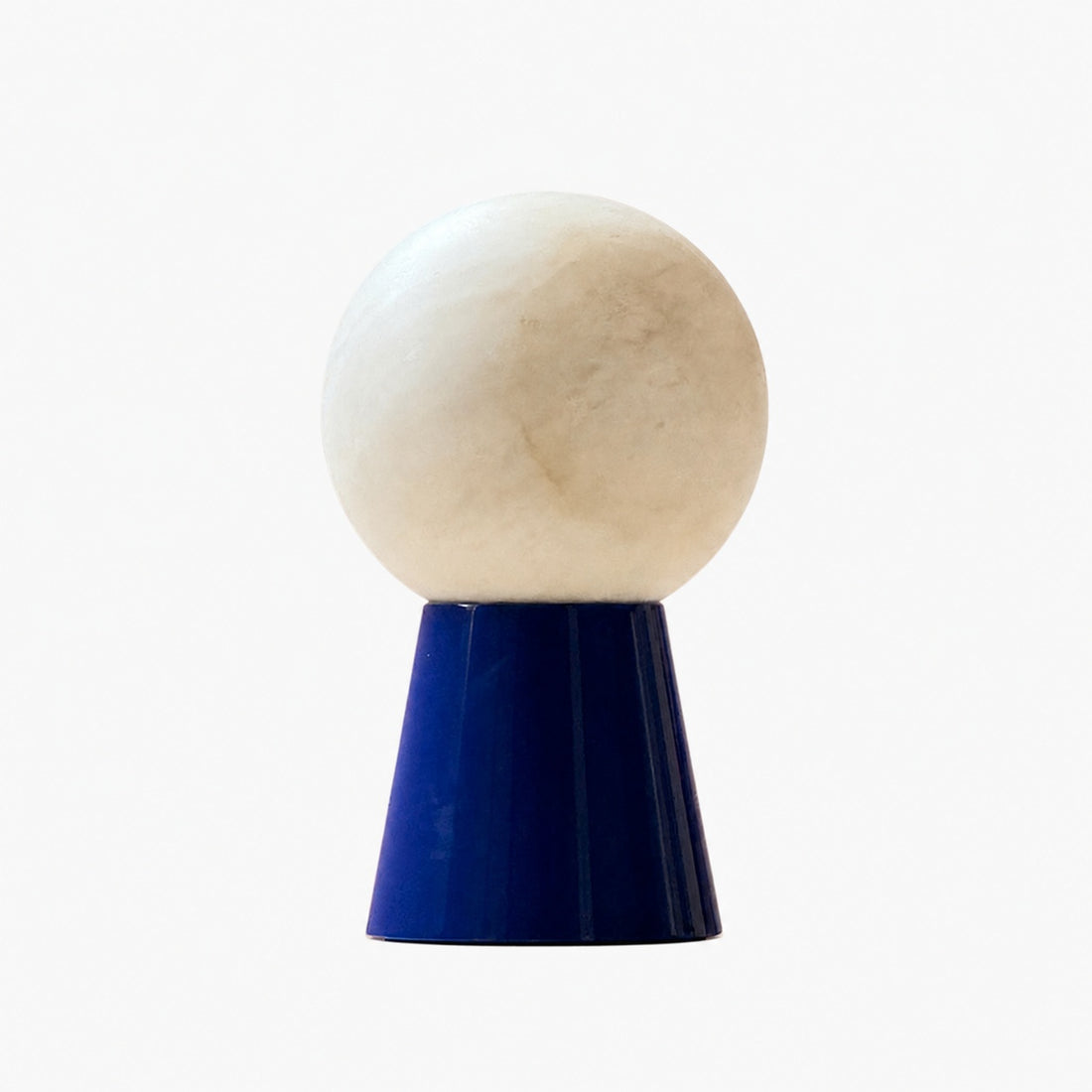 Bilia Mini Table Lamp (Built-in Battery)