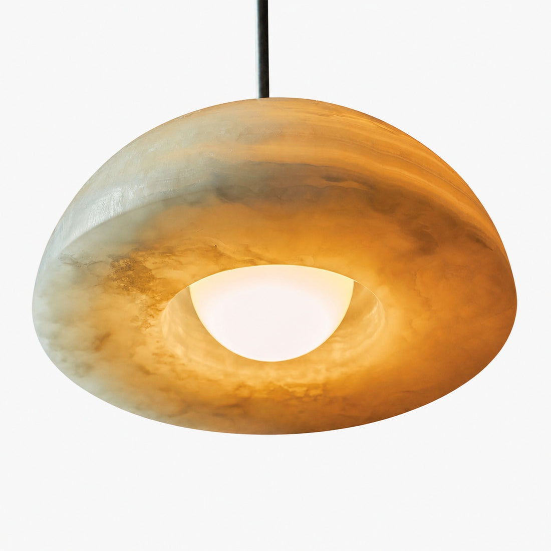 Aurelia Pendant Lamp