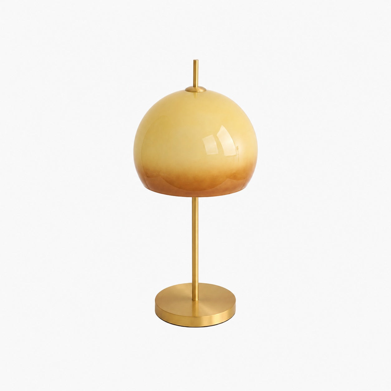 Alexander Table Lamp