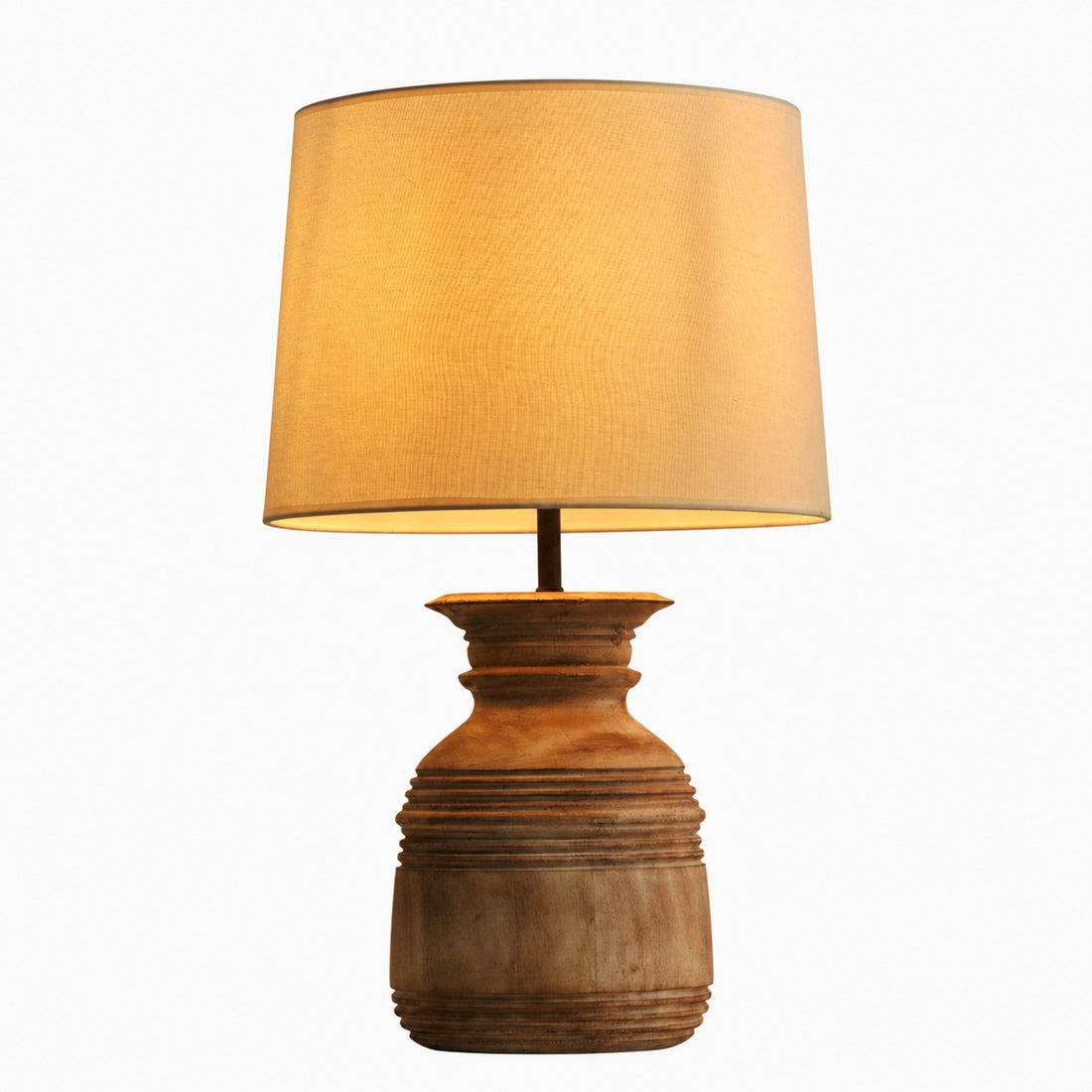 Kamryn Table Lamp