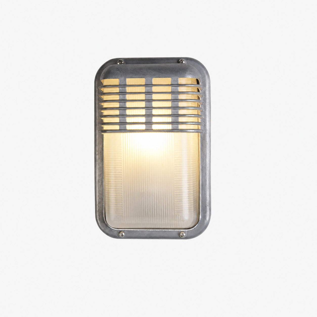 Garden Trading Chatham Outdoor Sconce