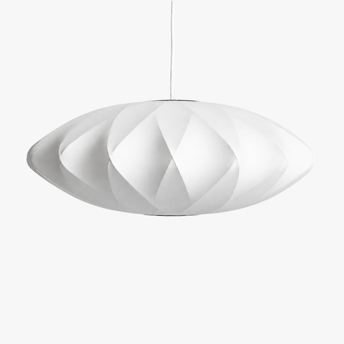 Plevara Modern Minimalist Bubble Pendant Lamp – Sleek Design for the Living Room