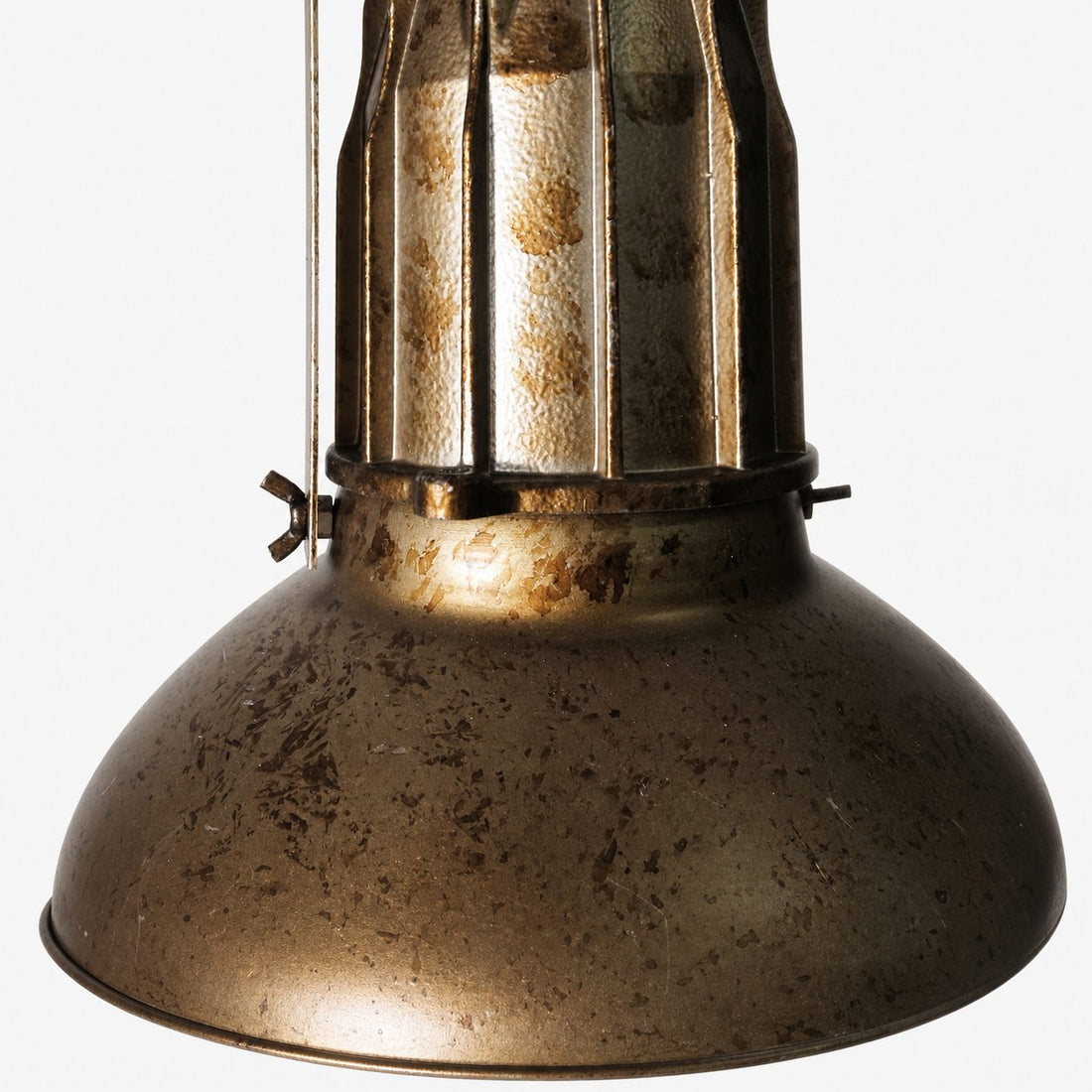 Mercana Zaio Pendant Light