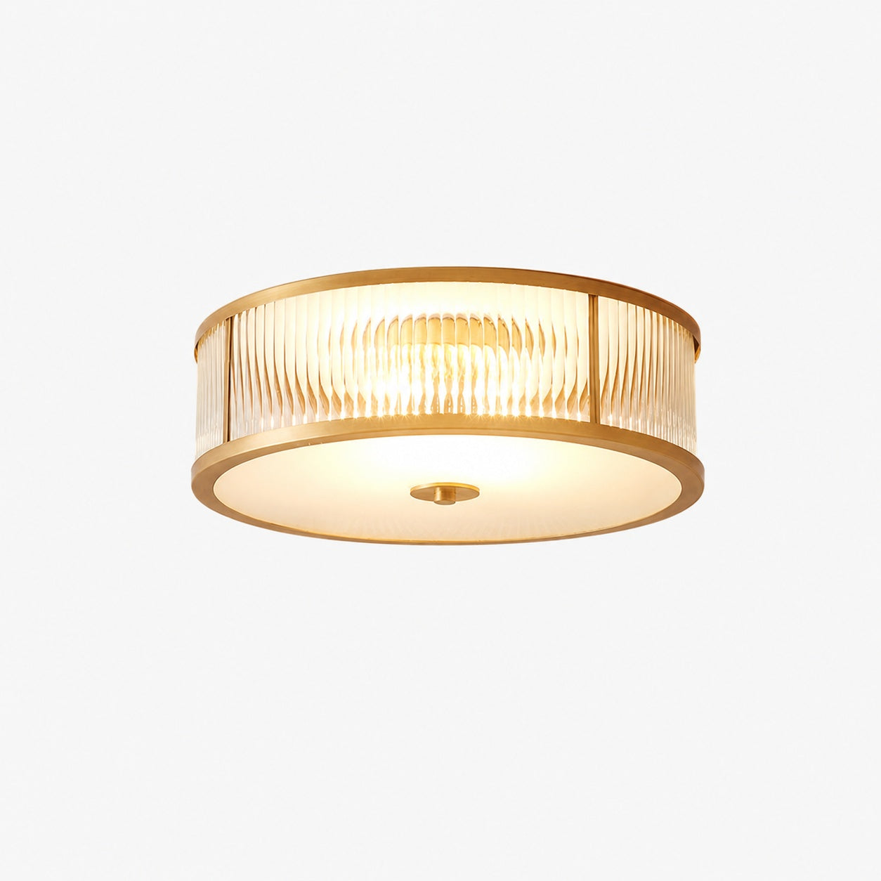 Geneva CeIling Lamp